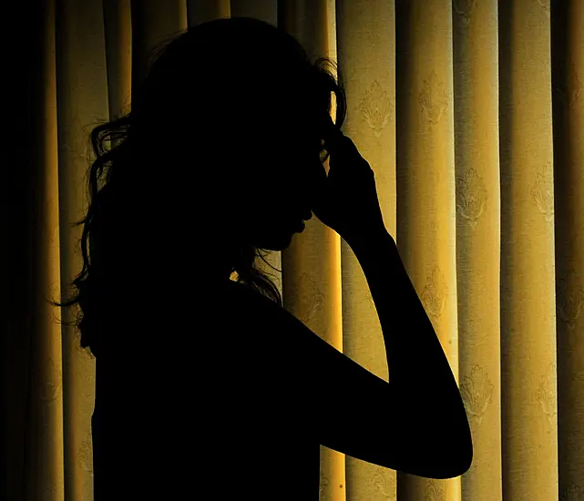 Victims 'Destitute' As Domestic Abusers Control Money, Campaigners Warn