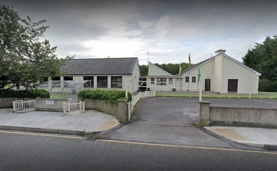 Parents At Mayo School Planning To Keep Children At Home Due To Covid Concerns