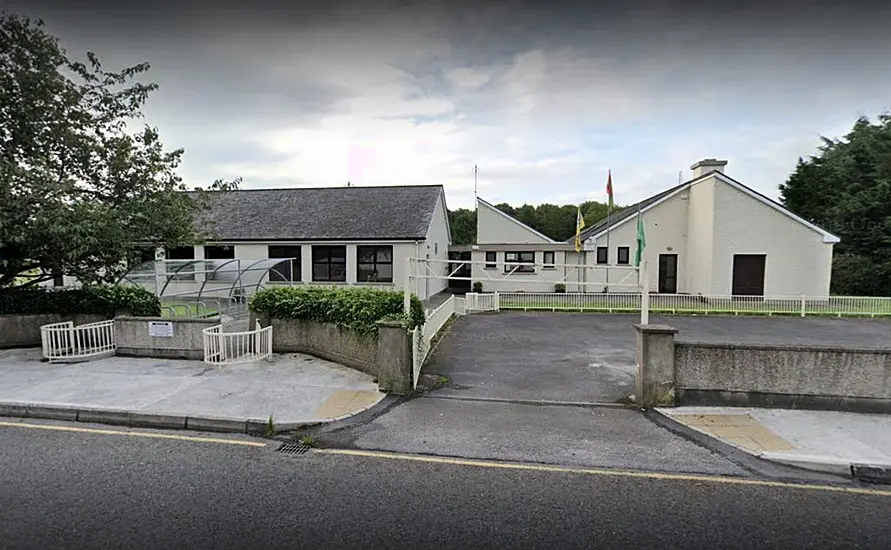 Calls For Department Of Education To Reverse Decision To Reopen Mayo School