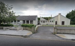 Calls For Department Of Education To Reverse Decision To Reopen Mayo School