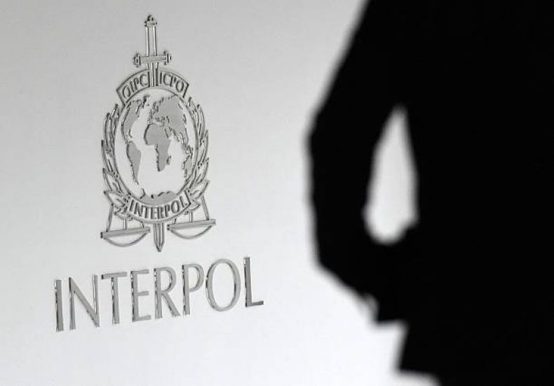 Traffickers, Smugglers Exploiting Covid-19, Interpol Warns After Global Crackdown