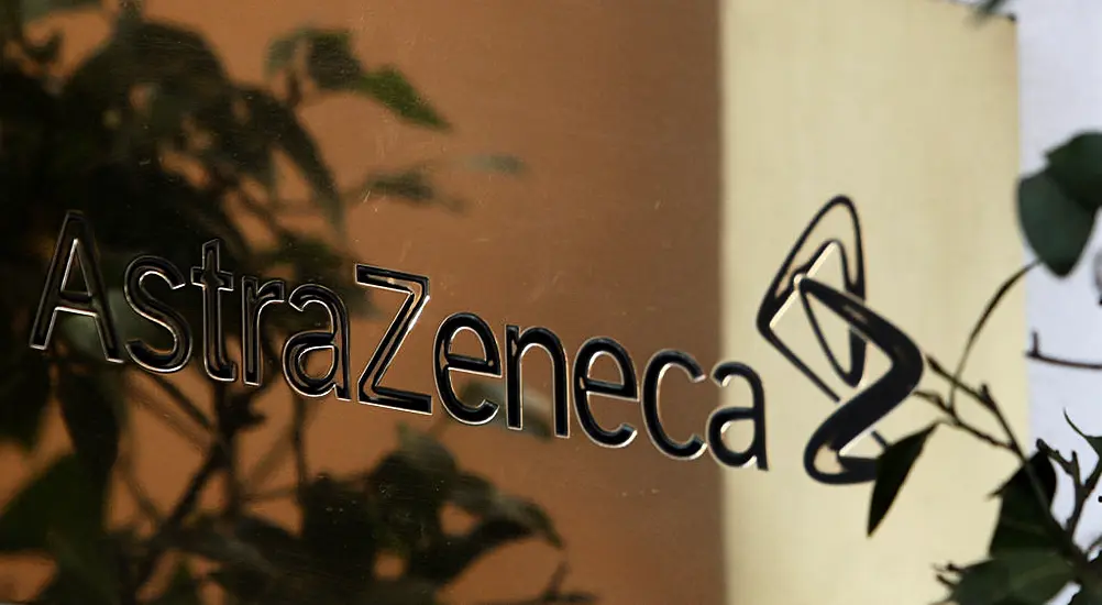 Astrazeneca Buying Drug Developer In £30Bn Deal