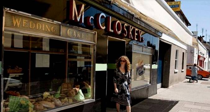 Drogheda Bakery Closes Temporarily After Covid Outbreak