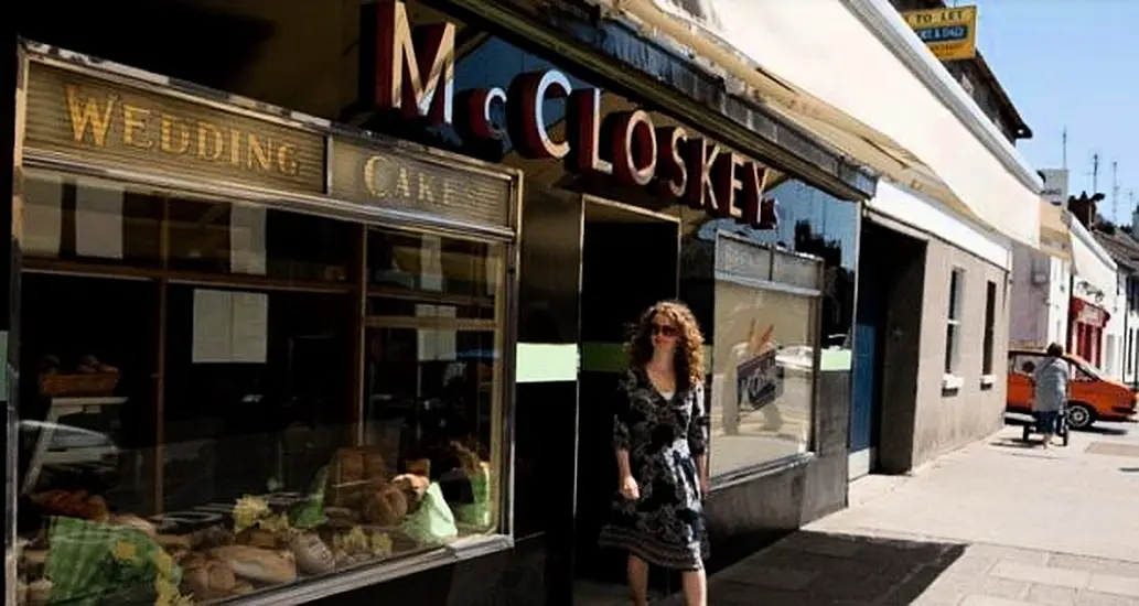 Drogheda Bakery Closes Temporarily After Covid Outbreak