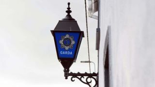 Gardaí Launch Murder Investigation Over Kildare Stabbing