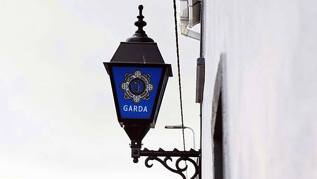 Gardaí Seize Shotgun And €360K Worth Of Drugs In Connacht