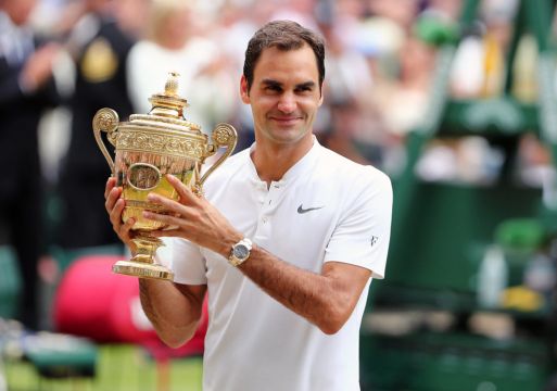 Roger Federer May Miss Australian Open To Continue Recovery From Knee Surgery