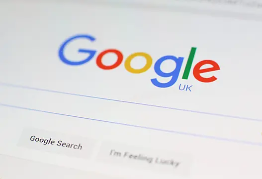 Google Outage Leaves Users Unable To Access Youtube And Gmail