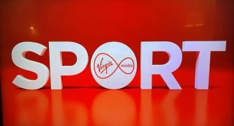 Virgin Media Sues Eir For €2.5M Over Sports Channels Fee