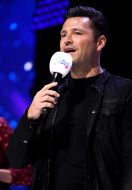 League Two Football Club Crawley Sign Towie Star Mark Wright