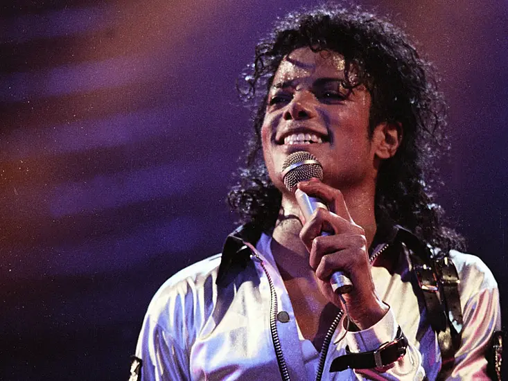 Appeals Court Sends Jackson Estate’s Leaving Neverland Lawsuit To Arbitration