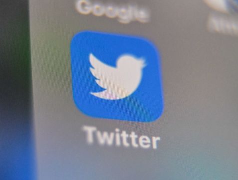Twitter Fined €450,000 By Data Regulator In Landmark For Eu Privacy Regime