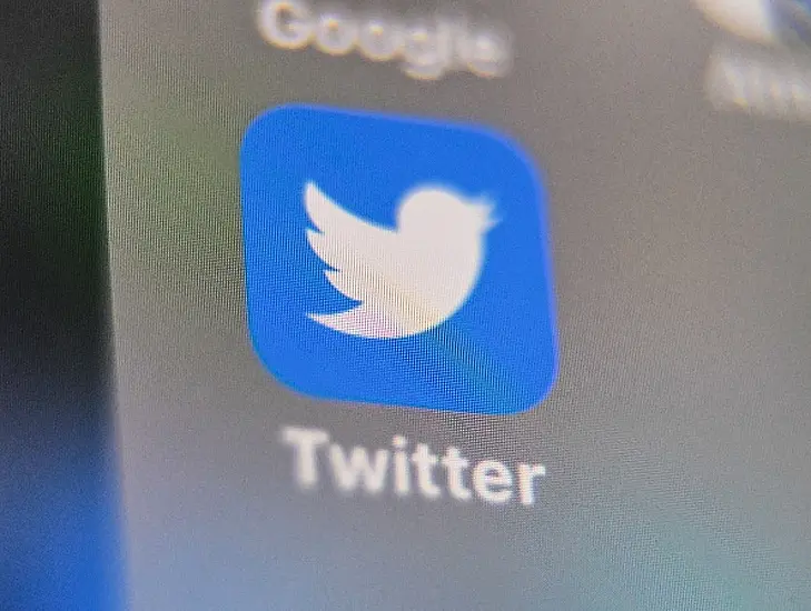 Twitter Fined €450,000 By Data Regulator In Landmark For Eu Privacy Regime