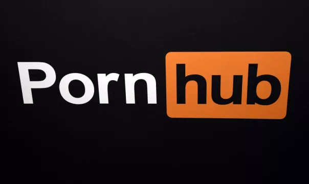 Canadian Buyer Aims To Improve Pornhub Owner's Reputation