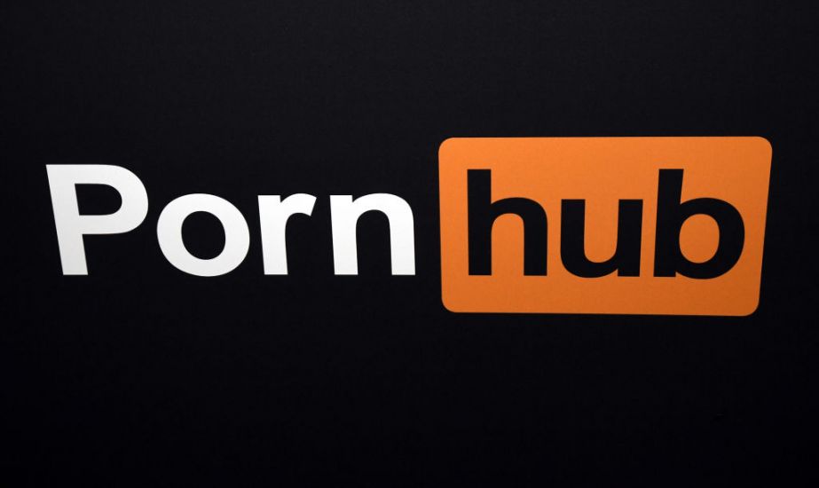 American Woman Wants To Sue Video Sharing Websites Associated With Pornhub