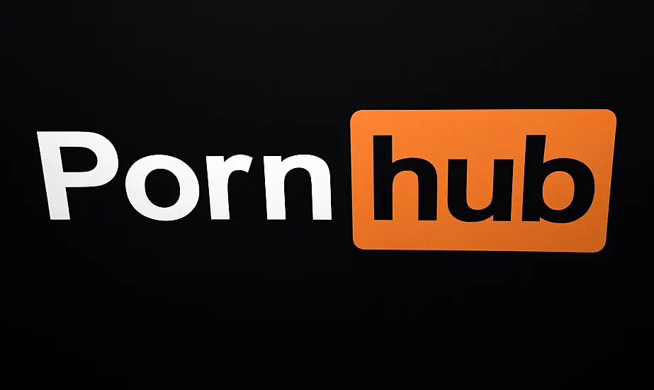 Canadian Buyer Aims To Improve Pornhub Owner's Reputation