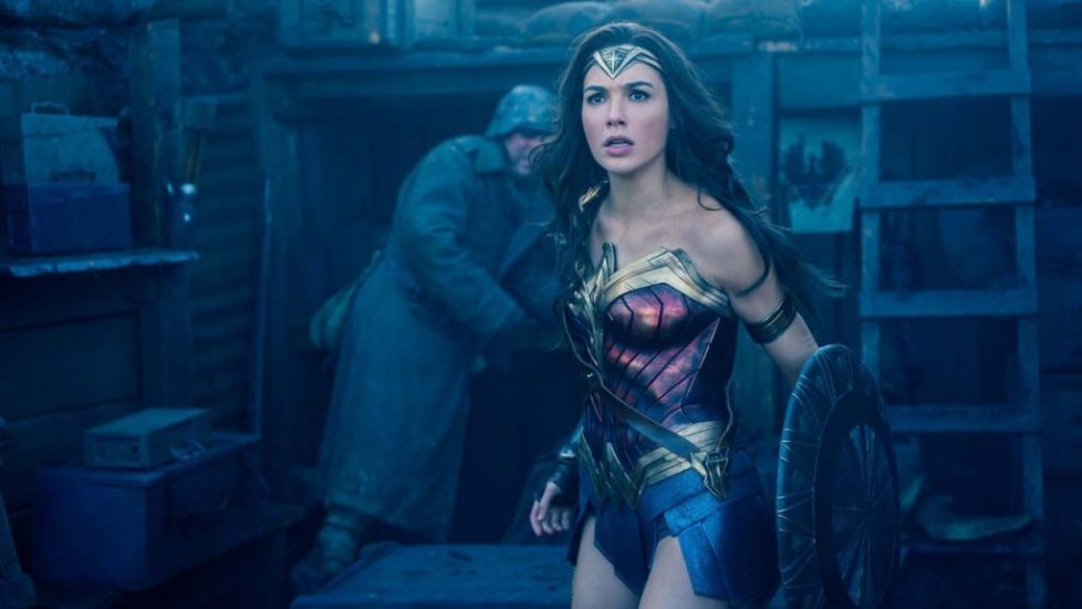 Review: What’s The Verdict On Wonder Woman 1984?