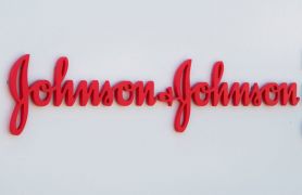 Johnson &Amp; Johnson Announce €35M Investment For Limerick Facility