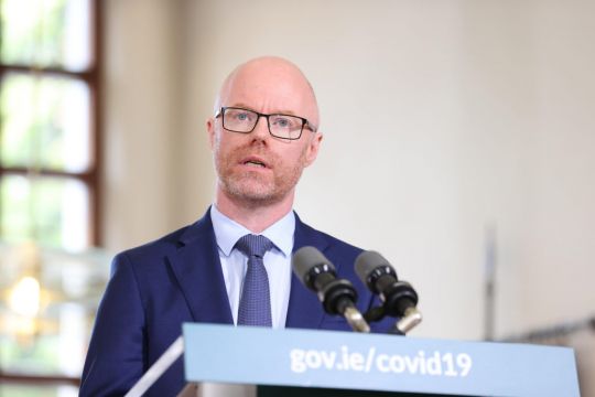 Covid-19 Cases To Near 1,000 Today, Says Health Minister