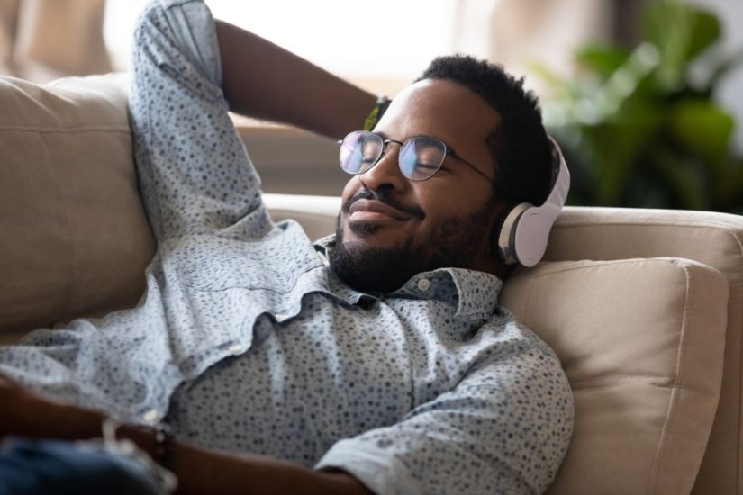 13 Things You Only Know If You’re Obsessed With Podcasts