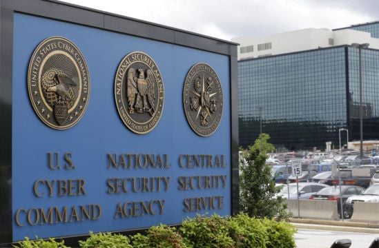 Hack Against Us ‘Grave Threat’, Cybersecurity Agency Warns