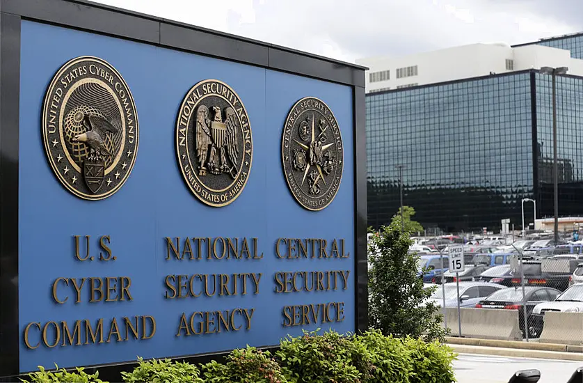 Hack Against Us ‘Grave Threat’, Cybersecurity Agency Warns