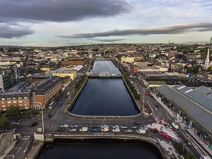 Ireland Ranked Second In The World For Quality Of Life