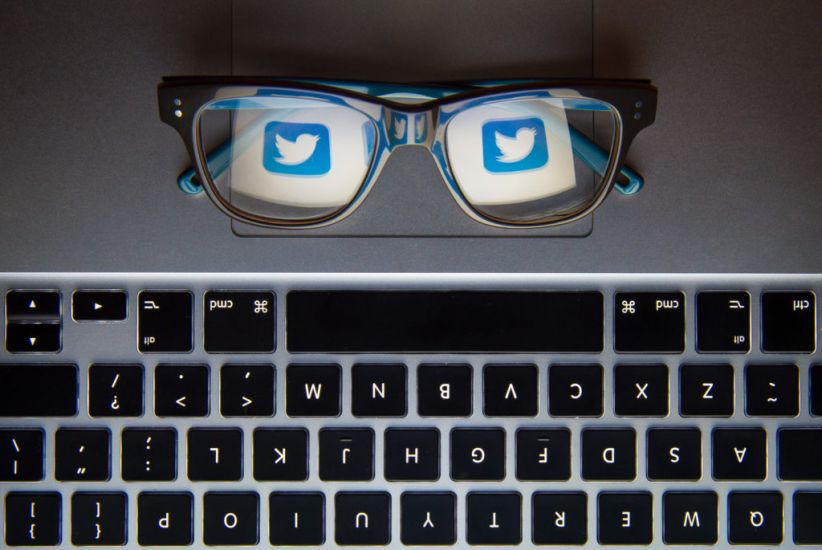 Revamped Blue Tick Process To Come Into Effect In January Says Twitter