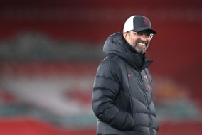 A Statistical Look At Liverpool’s 2020 After Jurgen Klopp Given Fifa Award