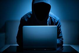 Security Experts Say Ransomware Attacks In Ireland Have Increased By 413%