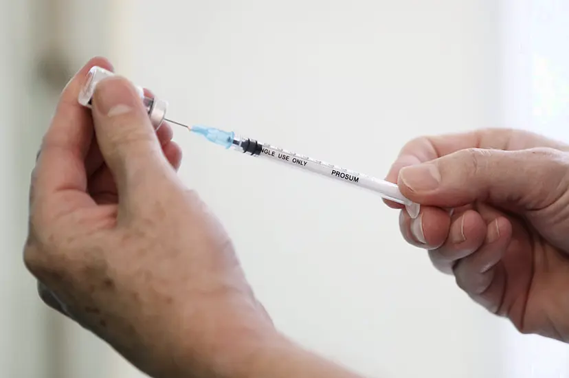 Uk Public Warned Over Covid-19 Cons Amid Rising Vaccine Fraud Reports