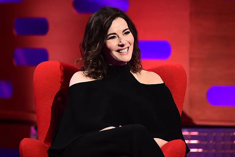 Nigella Lawson Reveals Why She Will Not Be Cooking Turkey This Christmas