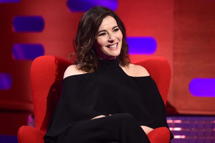 Nigella Lawson Reveals Why She Will Not Be Cooking Turkey This Christmas