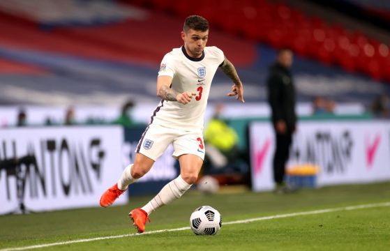 A Closer Look At Kieran Trippier Case Following Breach Of Betting Rules