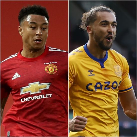 Moves In And Out Of Manchester United Expected As New Deals Offered