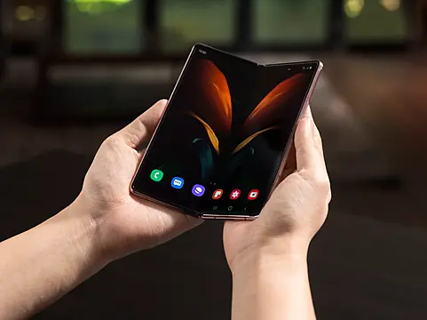 The Best New Gadgets To Arrive In 2020