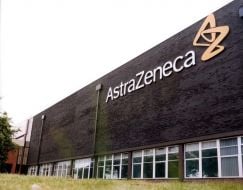 The People Behind The Oxford-Astrazeneca Vaccine