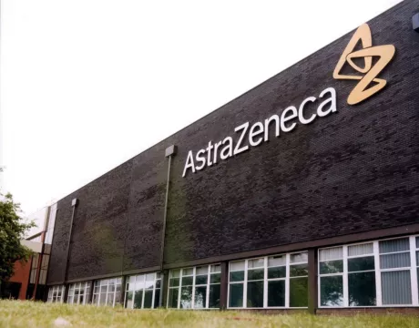 Explainer: What Issues Are Facing The Astrazeneca Vaccine?
