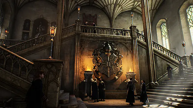 Video Games To Look Out For In 2021
