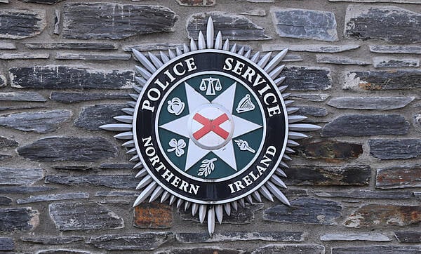 Carlow Nationalist — Young Female Pedestrian Dies Following West ...