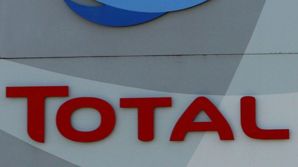 Total Suspends Work At Mozambique Site Following Jihadist Violence