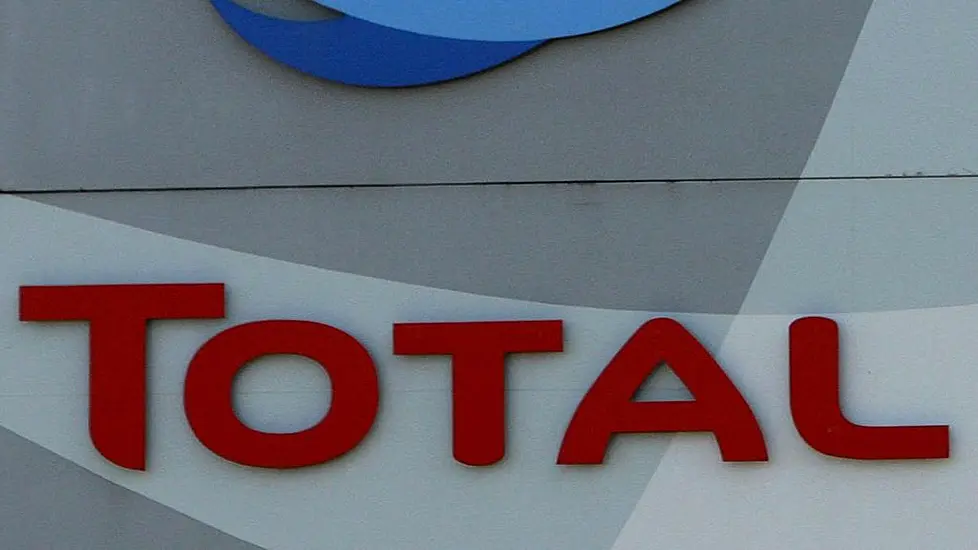 Total Suspends Work At Mozambique Site Following Jihadist Violence