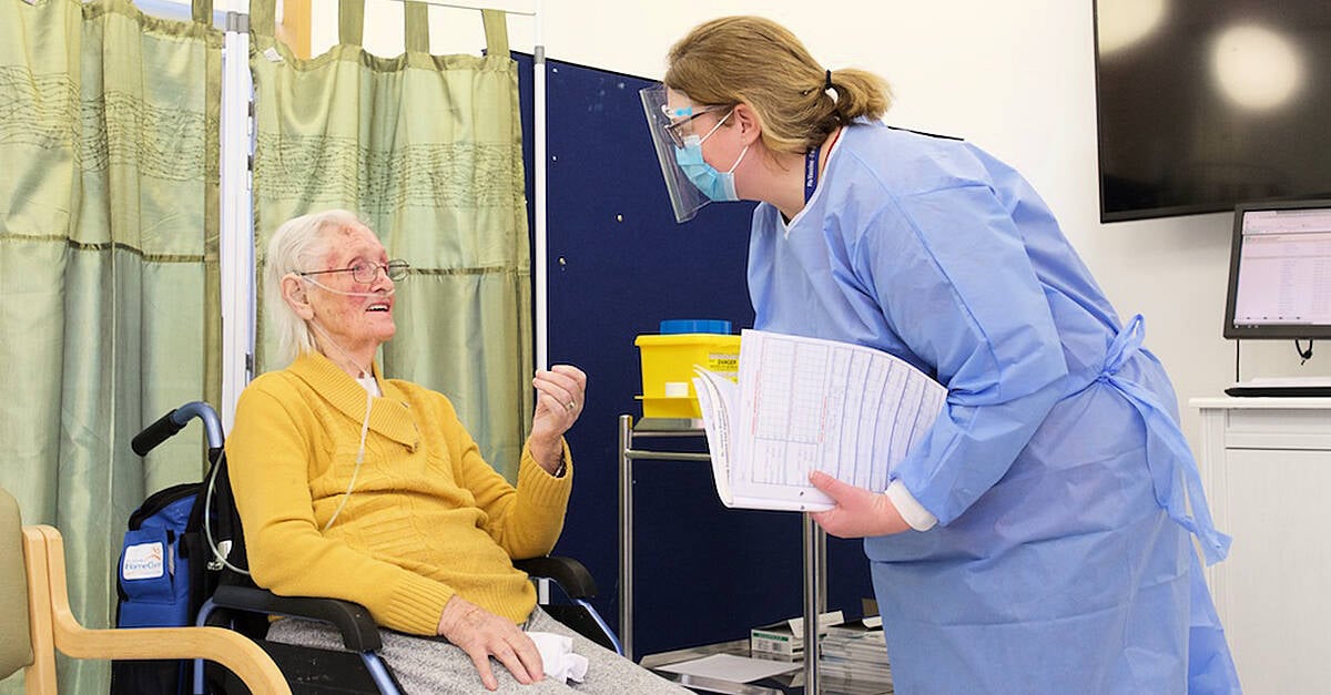 95-year-old-covid-survivor-first-nursing-home-resident-vaccinated-in