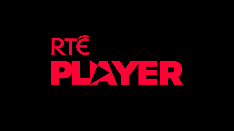 Td Urges Rté To Remove 'Blasphemous’ Comedy Sketch From Player
