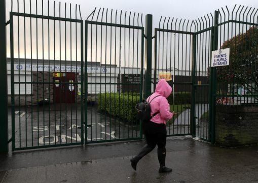 Government Abandons Plans For Reopening Of Special Schools
