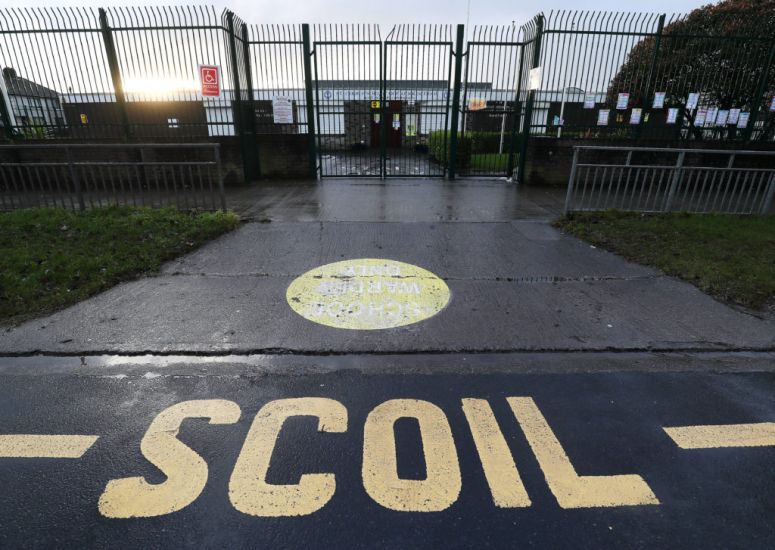 Special School Pupils To Return On Alternate Days From Thursday