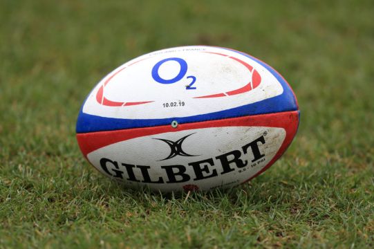 Further Talks To Take Place Over French Rugby Clubs’ European Participation