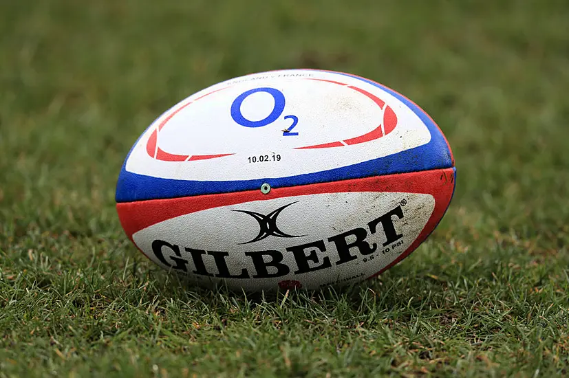 Further Talks To Take Place Over French Rugby Clubs’ European Participation