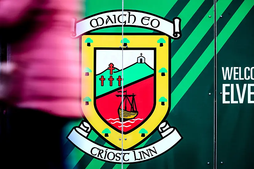 Mayo Gaa Suspends Three Back Room Staff Members For Covid Breach