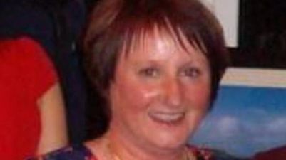 Mayo Village Rocked By Death Of Nurse From Covid-19
